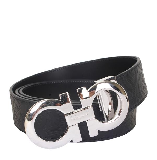 Salvatore Ferragamo 型号：675542  0724127